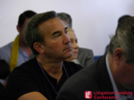 Audience at LF2017 New York City