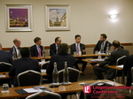 International Litigation Panel, LF 2017, London at the October 2, 2017 London and Litigation Funding Conference