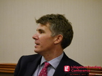 International Litigation Panel, LF 2017, London at the 2017 London Litigation Funding Conference and Summit