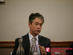 International Litigation Panel, LF 2017, London at the October 2, 2017 London and Litigation Funding Conference