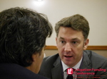 Speed Networking at LF2017 London