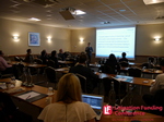 Steven Friel, Woodsford Litigation Funding at the October 2, 2017 London and Litigation Funding Conference