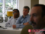Audience of litigators and financial professionals LF2018, Los Angeles at the inaugural LF2018 L.A. convention