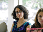 Morvaveed Salehpour at Lawsuit Funding Convention June 14, 2018 at the inaugural Litigation Funding Conference for legal professionals in L.A.