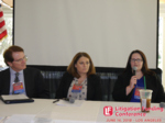 Panel of Attorneys at Litigation Funding Conference at the June 14, 2018 L.A. and Litigation Funding Conference