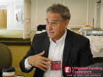 Speed Networking at the June 14, 2018 Litigation Funding Conference in L.A.