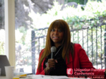 Tiffany Walls Fox, Litigation Attorney, Liberty Mutual at LF2018 L.A.